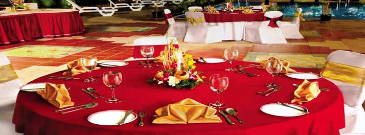 658/The Gateway Hotel KM Road - Chikkamagaluru 05.jpg